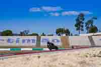 May-2023;motorbikes;no-limits;peter-wileman-photography;portimao;portugal;trackday-digital-images